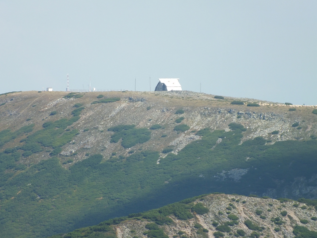 &copy; R.Thiel
11.08.2012 15:32:25
11.08.2012
Rumänien 2012
Rumänienfotos