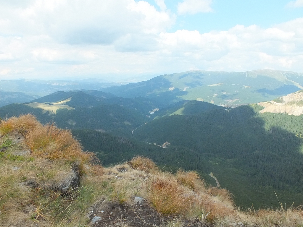 &copy; R.Thiel
11.08.2012 15:35:44
11.08.2012
Rumänien 2012
Rumänienfotos