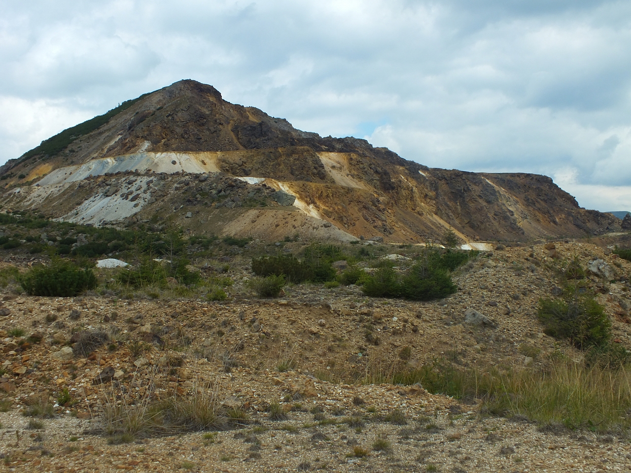 &copy; R.Thiel
11.08.2012 13:49:11
11.08.2012
Rumänien 2012
Rumänienfotos