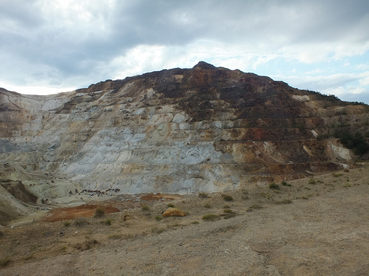 &copy; R.Thiel
11.08.2012 18:48:43
11.08.2012
Rumänien 2012
Rumänienfotos