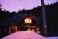 Barnar (loc. Holda, oraş Broşteni, jud. Suceava)
August 2002
Rumänienfotos