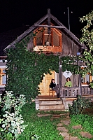 Barnar (loc. Holda, oraş Broşteni, jud. Suceava)
August 2002
Rumänienfotos