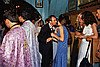 Orthodoxe Hochzeit
August 2002
Rumänienfotos