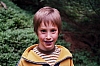 Die Kinder
August 2002
Rumänienfotos