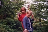 Die Kinder
August 2002
Rumänienfotos