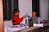Die Kinder
August 2002
Rumänienfotos