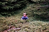 Die Kinder
August 2002
Rumänienfotos