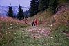 Die Kinder
August 2002
Rumänienfotos