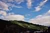 Impressionen aus den Bistritz-Bergen
August 2002
Rumänienfotos
