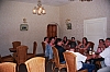 Reimars Cafe-Bar "CHEERS" (Fagaraş)
August 2003
Rumänienfotos
