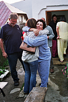 Ankunft/Empfang

01_Ankunft