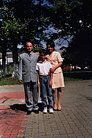 Standesamt (Primărie/Rathaus)
Hochzeit in Sinaia/Buşteni/Bucegi
Rumänienfotos