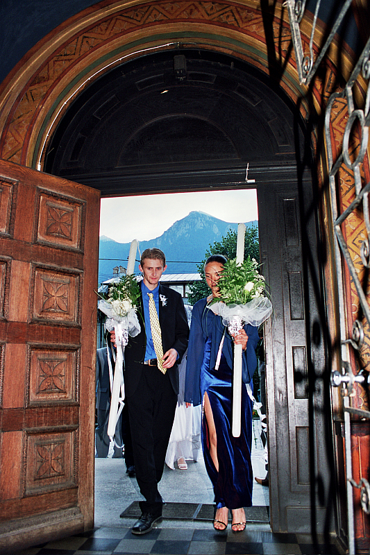&copy; R.Thiel
Standesamt (Primărie/Rathaus)
Hochzeit in Sinaia/Buşteni/Bucegi
Rumänienfotos