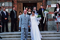 Kirche (Biserica)

03_Biserica