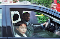 Kirche (Biserica)
Hochzeit in Sinaia/Buşteni/Bucegi
Rumänienfotos