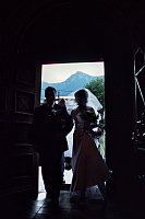 Kirche (Biserica)
Hochzeit in Sinaia/Buşteni/Bucegi
Rumänienfotos
