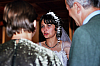 Party in der Cabana
Hochzeit in Sinaia/Buşteni/Bucegi
Rumänienfotos