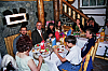 Party in der Cabana
Hochzeit in Sinaia/Buşteni/Bucegi
Rumänienfotos