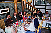 Party in der Cabana
Hochzeit in Sinaia/Buşteni/Bucegi
Rumänienfotos