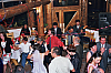 Party in der Cabana
Hochzeit in Sinaia/Buşteni/Bucegi
Rumänienfotos