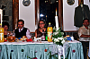 Party in der Cabana
Hochzeit in Sinaia/Buşteni/Bucegi
Rumänienfotos