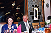 Party in der Cabana
Hochzeit in Sinaia/Buşteni/Bucegi
Rumänienfotos