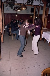 Foto: Rennkuckuck &copy;