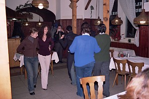 Foto: Rennkuckuck &copy;