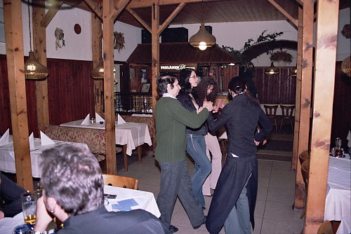 Foto: Rennkuckuck &copy;