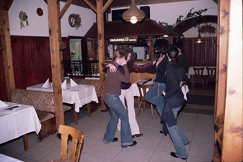 Foto: Rennkuckuck &copy;