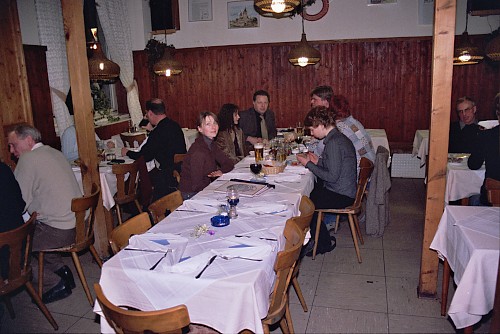 Foto: Rennkuckuck &copy;