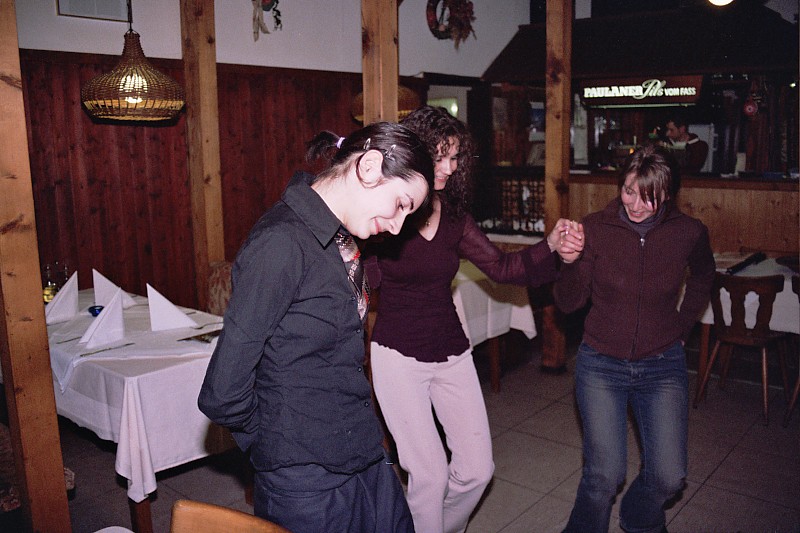 Foto: Rennkuckuck &copy;