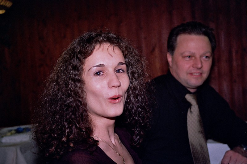 Foto: Rennkuckuck &copy;