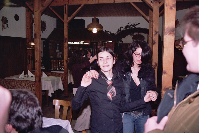 Foto: Rennkuckuck &copy;